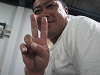 birthday25 (206)_thumb.png